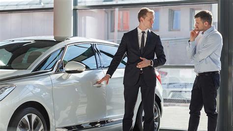 Advantages And How To Become A Car Dealer In Chicago Find My Car