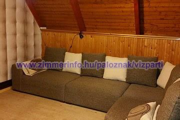 Посмотрите твиты по теме «#paloznak» в твиттере. Vízparti Nyaralóház - Paloznak