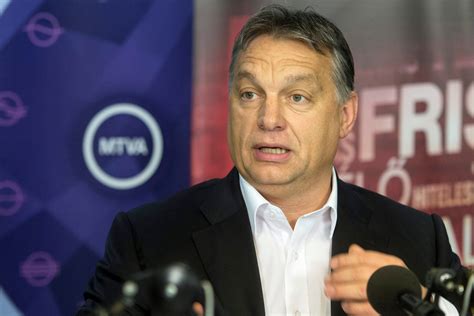 Named after kossuth lajos, a hungarian freedom fighter, the radio station has been. Orbán Viktor nem mondta, hogy megmentenék az autóhiteleseket