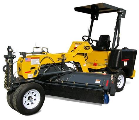 When words won't do (link in. Ride on sweeper 8 foot Rentals Decatur AL | Where to rent ...