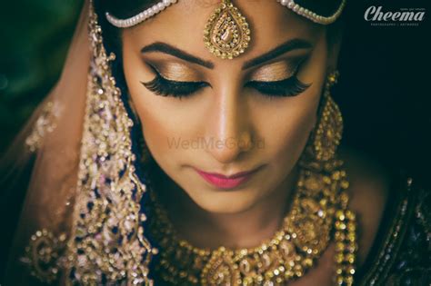Wedmegood Best Indian Wedding Blog For Planning And Ideas