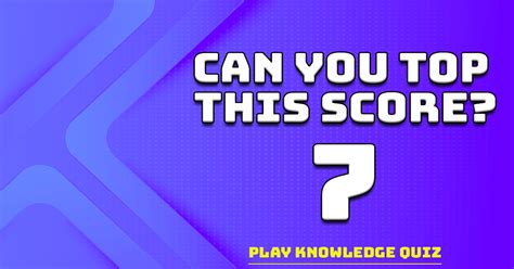 General knowledge quiz with answers and explanation to help you improve your gk and prepare for various competitions. General Knowledge Quiz