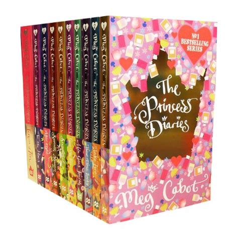 Check Out The 10 Best The Princess Diaries Book 2 Of 2022 Reviews