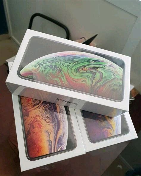 Price Of Iphone Xs Max 64gb In Ghana Reapp Gh