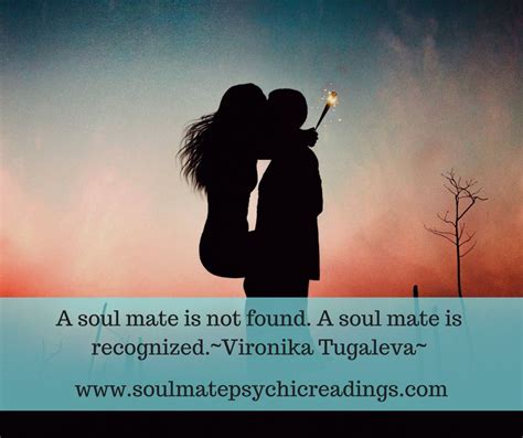 Pin On Soulmates Twinflames Soul Mates Twin Flames