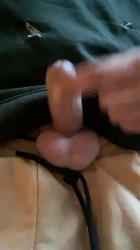 Two Finger Handjob Babe Penis XHamster