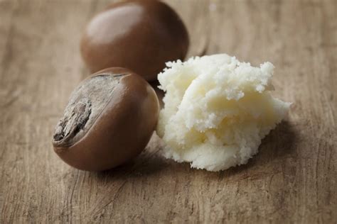 Shea butter is great for softening and revitalizing brittle hair. Benefits of Shea Butter on Natural Hair | Curls Understood