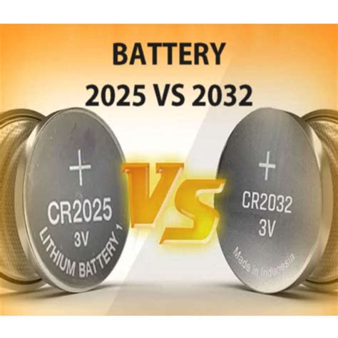 La Diff Rence Entre Les Batteries Au Lithium En Et Laquelle
