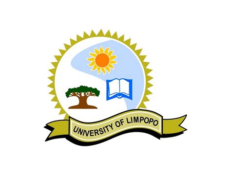 University Of Limpopo Business School Profile
