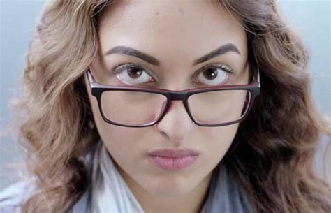 Noor Trailer Out Sonakshi Sinha As Journalist Is Impressive In The Intriguing Story Business