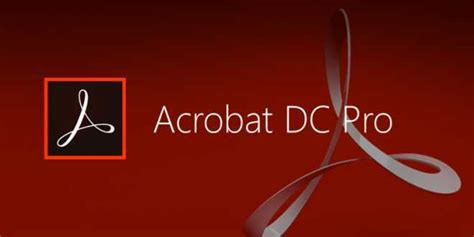 Adobe Acrobat Pro Dc Crack Ita Win Softcrack