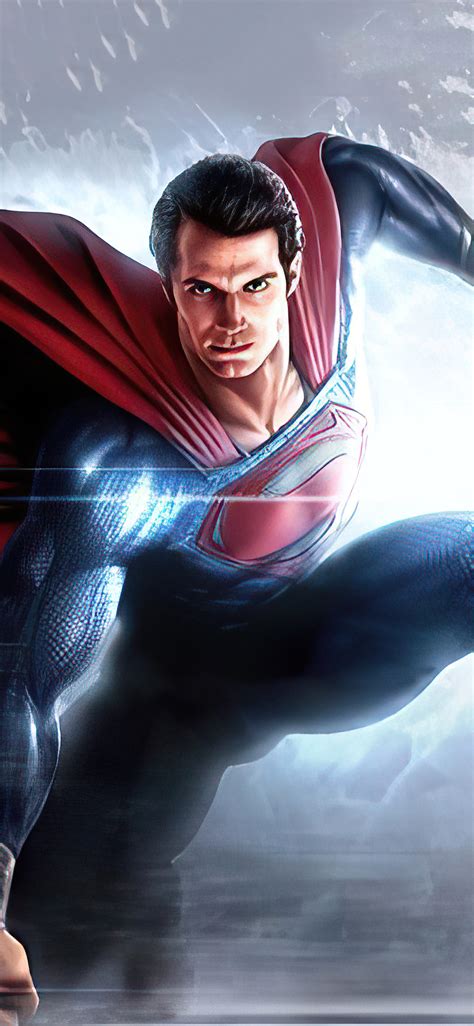 Now, the actor has issued a. 1125x2436 2020 4k Superman Henry Cavill Iphone XS,Iphone ...