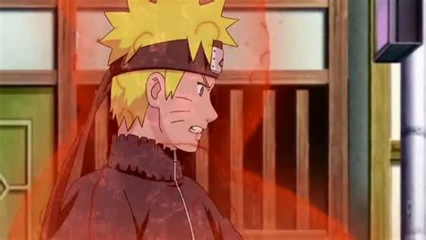 Naruto Shippuden Episode 376 English Dubbed Watch Cartoons Online
