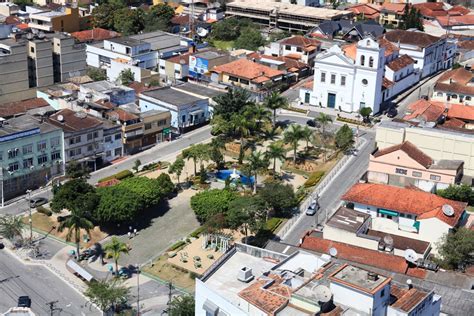 Noticias De Rio Bonito Rj