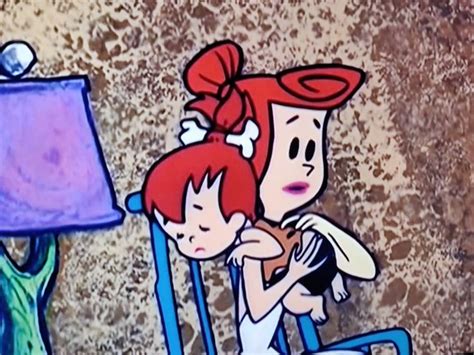 Pin By Rebecca Colon On The Flintstones Classic Cartoons