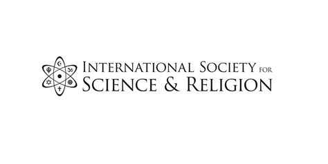Biblioteca De Ciencia Y Religión Universidad Austral