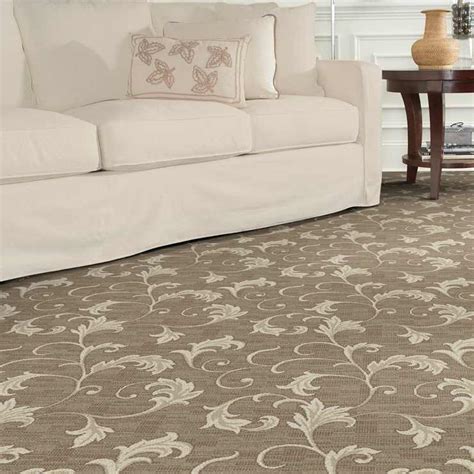 Apollo Patina Collection Stanton Carpet