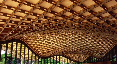 Saville @ the park bangsar provides other facilities and features as well, such as a lap pool, a spa the development company of the saville @ the park bangsar is considered to be an expert in the. Savill Building - Wood Awards
