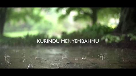 SPERTI RUSA RINDU SUNGAIMU AS THE DEER Lirik Lagu Rohani Video Dailymotion