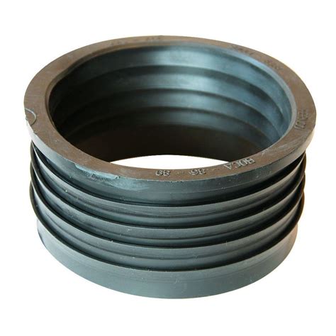 Connecting pvc to cast iron soil stack, cast iron waste pipe sizes, cutting cast iron soil pipe, cast iron soil pipe price list, cast iron to pvc connector 100mm cast iron push fit soil drainage online sumber : 1 4 Pvc Pipe Home Depot Iron | # ROSS BUILDING STORE