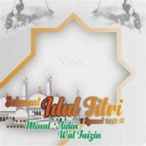 Berikut kartu lebaran download gratis 5 model corel vector jpeg dan photoshop, insyallah. Cara Membuat Bingkai atau Twibbon Kartu Ucapan Selamat Hari Raya Idul Fitri 2021 di HP Android ...
