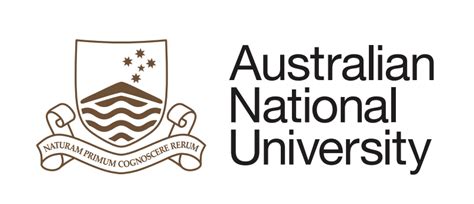 Australian National University Anu Study Options