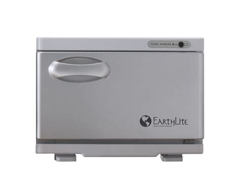 Hot towel cabis are great for warming towels and keeping your clients comfortable. UV HOT TOWEL CABINET MINI 120V - Towel Cabinets