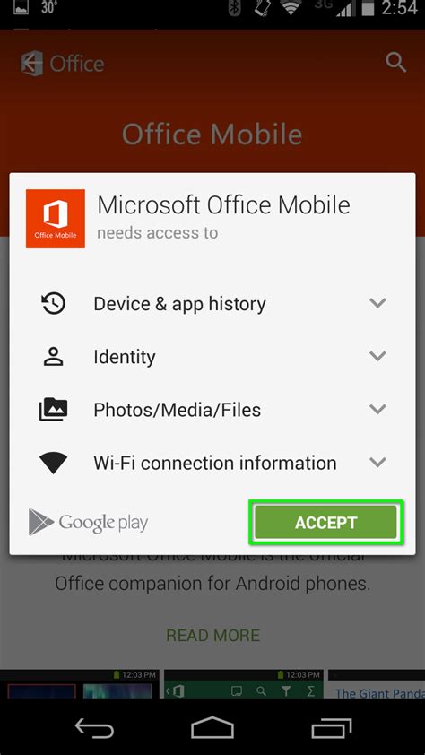 How To Reinstall Office 365 How To Download And Install Office 365