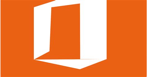 تحميل مايكروسوفت أوفيس 365 Microsoft Office آخر إصدار 2018