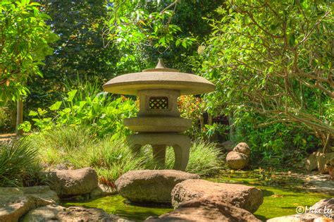 Asian garden balinese garden outdoor rooms outdoor living indoor outdoor outdoor privacy wonderful absolutely free japanese garden style suggestions japanese gardens are traditional this time we found vintage garden decorations. Japanese Garden Decoration « JAPANESE GARDEN DECORATION