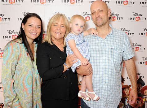 See what linda robson (lindasrobson) has discovered on pinterest, the world's biggest collection of ideas. Linda Robson reveals heartache that brought marriage 'to ...