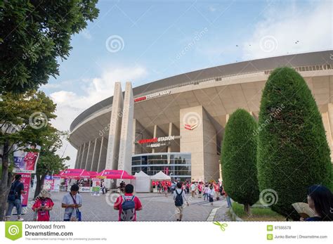 （cerezo osaka official instagram account.） #セレッソ大阪 #cerezo #cerezoosaka www.cerezo.jp. Cerezo Osaka Soccer Teamventilators Bij Yanmar-Stadion ...