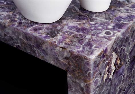 Durable surfaces in timeless designs, by caesarstone canda, the quartz countertop pioneer redefining surface innovation since 1987. Concetto Collection by Caesarstone | Yellowtrace