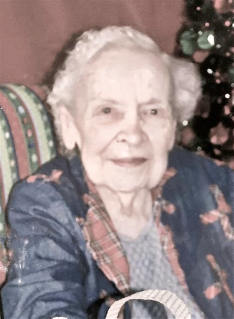 Meet tyler skaggs' wife carli skaggs. Mildred Skaggs Obituary - Tyler, TX