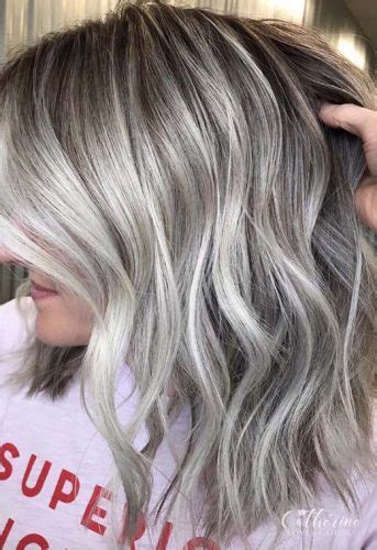 the 5 best ash blonde hair dyes in 2023 glowsly