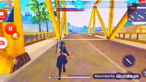 Free Fire Imagenes Animadas - #DIBUJOFREE | 🔜 Free Fire🔚 Amino