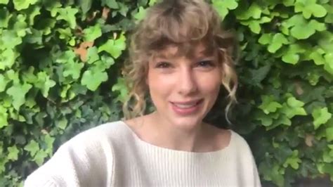 Top 48 Image Taylor Swift Curly Hair Vn