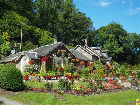 We know how hard it is to get beautiful results. Get The Best Landscaping And Lawn Care in Asheville NC ...