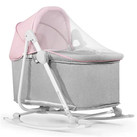 5 In 1 Baby Bouncer Kinderkraft Unimo 2020 Infant Rocker Swinger Chair