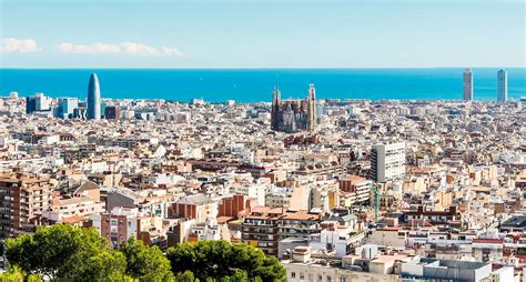 Descubre todos los anuncios de particulares y de agencias y elige tu futuro hogar con indomio. ¿Por qué hay que comprar un piso en Barcelona?