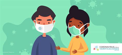Produce síntomas similares a los de la gripe o catarro, entre los que se incluyen fiebre, tos, disnea. Prevención Covid-19 Animado Para Niños - Cuidado Para ...