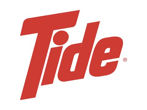 Tide Logo Png Transparent And Svg Vector Freebie Supply