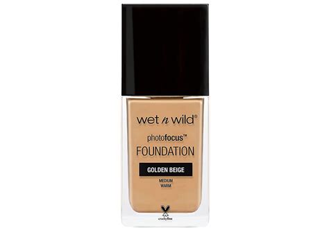 13 Best Foundations In India Affordable Flawless Coverage