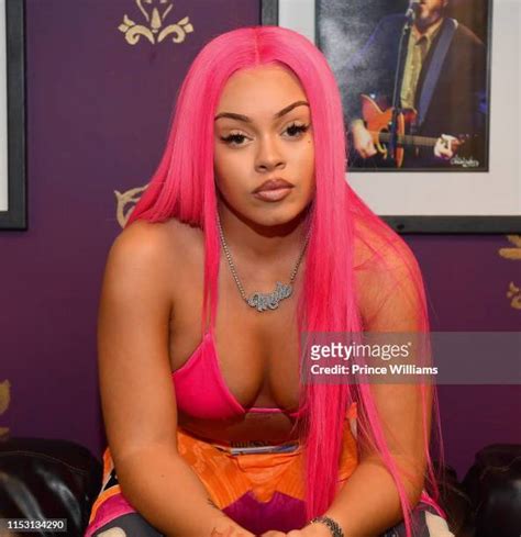 mulatto rapper photos and premium high res pictures getty images