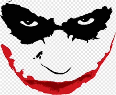 Joker Smile Joker Face Joker Smile Emoji Joker Card Joker Vector