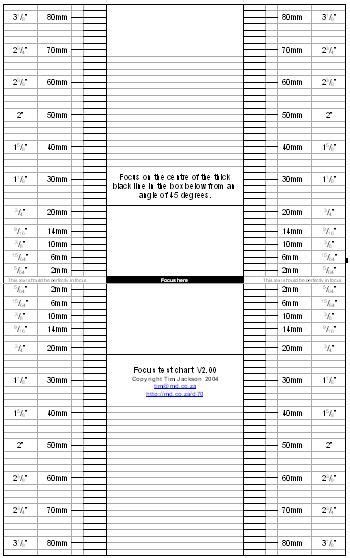 A Large Sheet Of Paper With Numbers And Times For Each Item In The Form