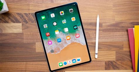 We will discuss about the latest rumors surrounding iphone x regarding its release date, uk price, new specs and features. iPad X release date: Price and rumours about Apple's all ...