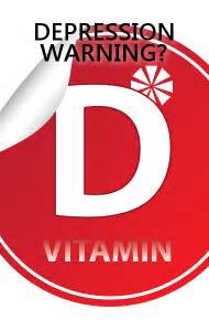 While there are currently more animal than human studies vitamin d is important to the body in many ways. Dr Oz: Depression Vitamin D Link & Tips to Become More ...