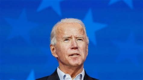 Joe Biden Gana Las Elecciones En Ee Uu Hitos Del Triunfo Dem Crata