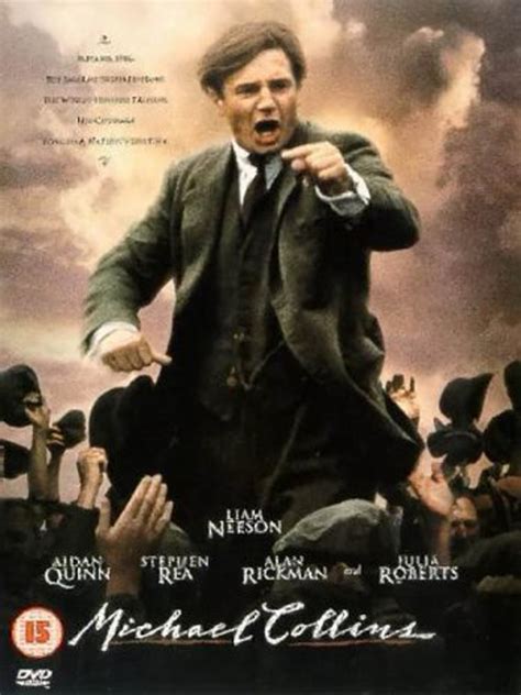 Zoechip is a free movies streaming site with zero ads. Michael Collins - Die Filmstarts-Kritik auf FILMSTARTS.de